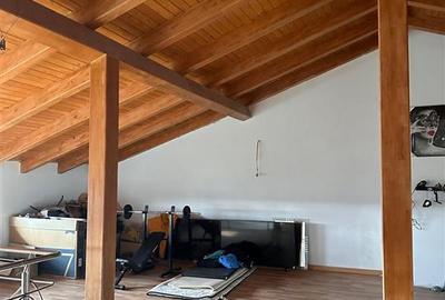 RATE! DUPLEX 3 cam Minerva 145 mp mobilat utilat - 18