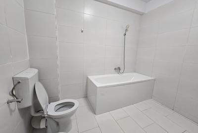 Apartament 2 camere de Vanzare Militari Residence (Zona buna +Parcare Subterana) - 24