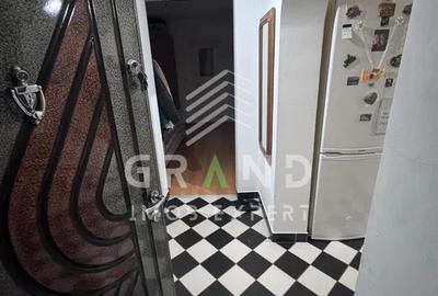 3 camere,DECOMANDAT–Ion Meșter | 66 mp+balcon mare(7,62 mp) - 6