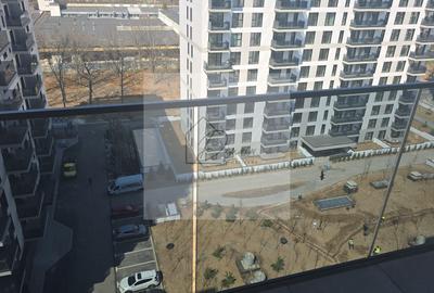2 camere Nusco City I Finalizat I Contract Vanzare I B2B I COMISION 0% - 15