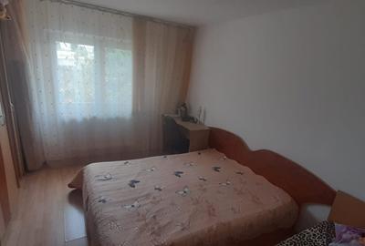 Militari,Preciziei - 4