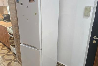 Inchiriez apartament cu 2 camere in Deva, Bld. Dacia, parter, mobilat - 6