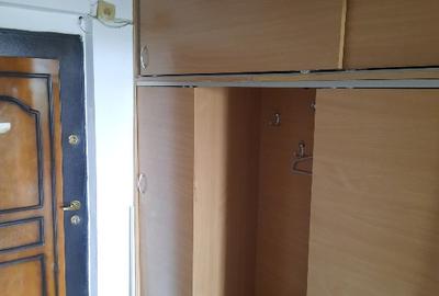 ATENTIE! METROU C-TIN GEORGIAN,DEC,,RENOVATA RECENT,BLOC REABILITAT TERM - 7