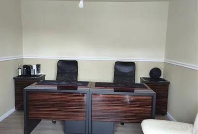 Apartament 2 camere Bucșinescu - Tudor Vladimirescu - 5
