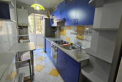 Chirie 2 camere Mănăștur, Cluj-Napoca - 3