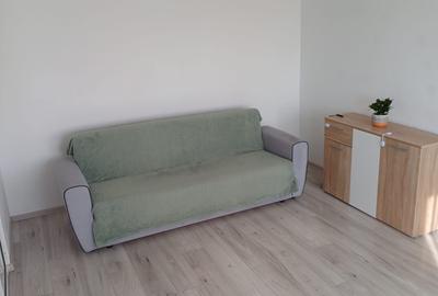 Apartament 2 camere CANTEMIR, Fara Risc, Ideal investitie - 3