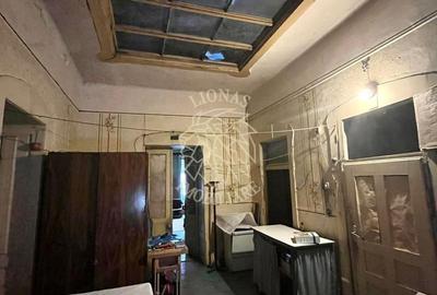 Oportunitate investitie! Apartament 190 mp total-et 1-Ultracentral - 4