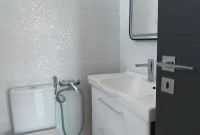 Vilă Individuală Premium 4 Camere– Domnești, Str. Ciocârliei 120mp Teren 700Mp - 11