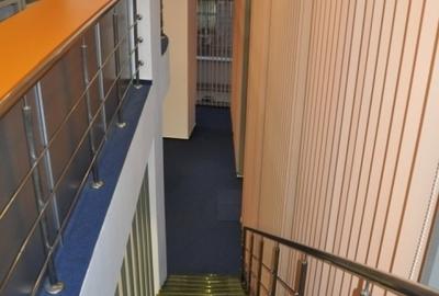 Stirbei Center, ultracentral, direct proprietar - 11