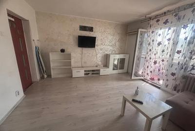 Apartament 2 camere, decomandat, 54 mp, balcon, ac, metrou, Titan - 4