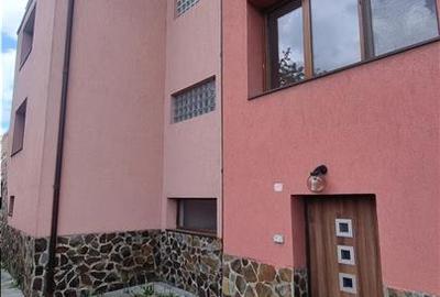 Vila de 6 camere Bunloc pretabil After School I Gradinita - 2