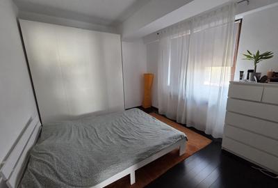 De inchiriat apartament 3 camere Bucurestii Noi - 7