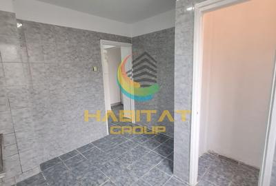 2 camere la 8 minute de Metrou Aparatorii Patriei - 12