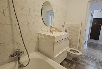 Apartament 2 camere Aviatiei /  Promenada Mall*** - 4