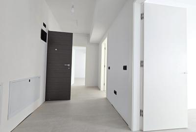 4 Camere Finalizat Superb Decomandat Spatios Mutare Iunie I Metrou 10-15 minute - 8