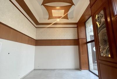 Spatiu comercial Unirii - 5