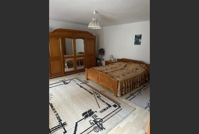 Comision 0%, casa/pensiune 15 camere, zona frumoasa - 6