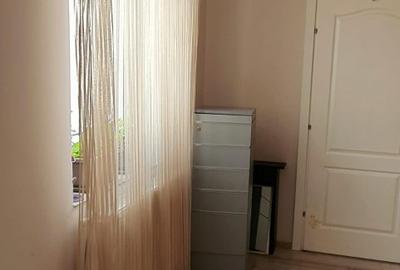 Casa 4 camere - zona Sala Sporturilor - 600 euro/luna (E2+E7) - 9