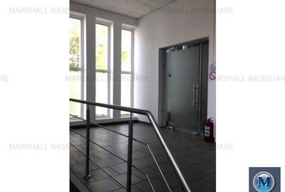 Spatiu  birouri de inchiriat in Paulestii Noi, 2361,24 mp mp #9967 - 10