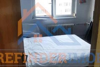 2 camere metrou Brancoveanu, Oraselul Copiilor - 3