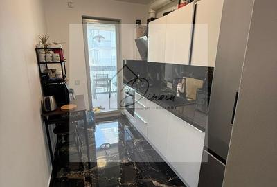 2 camere ASMITA Gardens Tineretului Vacaresti Unirii I COMISION 0% - 29