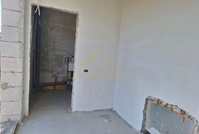 CASA P+1+M-185 MP -5 CAM-4 BAI-METROU BERCENI - 41