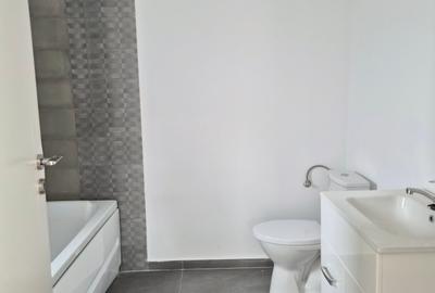Vila stil mediteranean - Plata in Rate la dezvoltator 10 ani! - 14