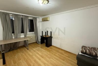REA1026402 Apartament 3 Camere I De Vanzare I Drumul Taberei - 1