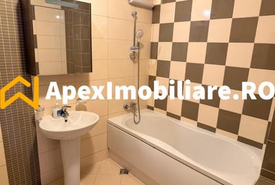 Apartament 2 camere de inchiriat Baba Novac București | ApexImobiliare.ro - 11