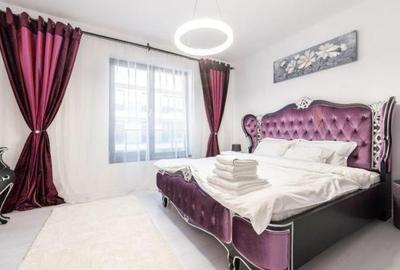 Apartament 2 Camere, Otopeni, Confort Lux - 8