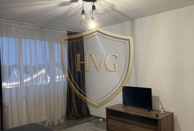 Apartament cu 2 camere | Proximitate metrou | Eroii Revolutiei - 2