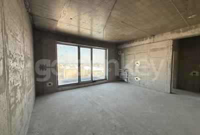 BLOC NOU | 2 camere | 76 mpc | Loc Parcare | Boxa | - 3