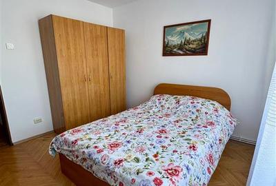 Ap. 3 camere CD- 71mp - Mircea cel Batran - et. intermediar - 6