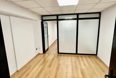 UNIRII / METROU UNIRII / PAZA 24/7 / COMISION 0% - 16