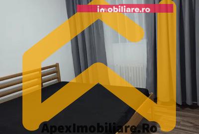 Apartament 2 camere de inchiriat Colentina București | ApexImobiliare.ro - 3