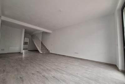 Casa noua, incalzire in pardoseala, 2 locuri de parcare, Se accepta credit - 5