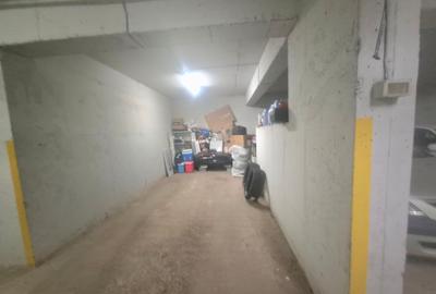 Apartament 60 mp mobilat, utilat - 25