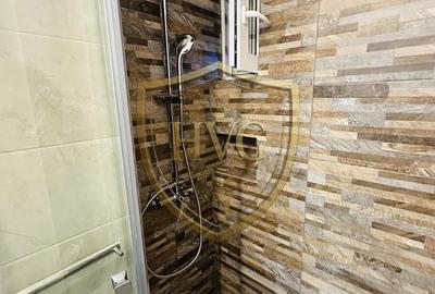 Apartament 2 Camere | Decomandat | Stirbei Voda | Sala Palatului - 9