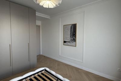 4 camere PRIMA CHIRIE | SUPERB | IANCU NICOLAE - 10