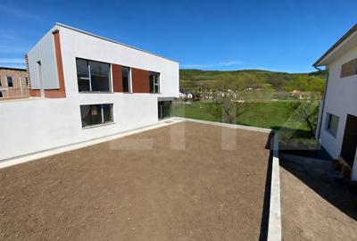 Casa moderna în Popesti–170 mp utili, 600 mp teren - 4