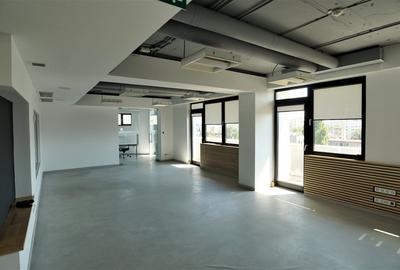 Comision 0% ! Birou premium in zona Piata Victoriei - 3