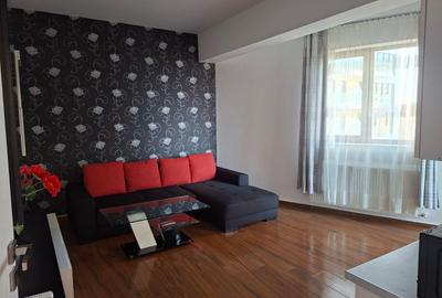 Exclusivitate! Studio statiunea Mamaia  Summerland - White Tower 72000 euro - 1