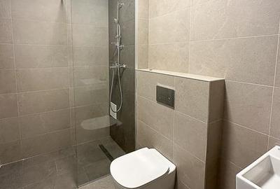 Vila ZENVILLE Pipera piscina exterioara - gradina  INVESTITIE CHIRIAS - 13