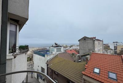3 Camere 150 mp Zona Peninsula Vedere La Mare - 11