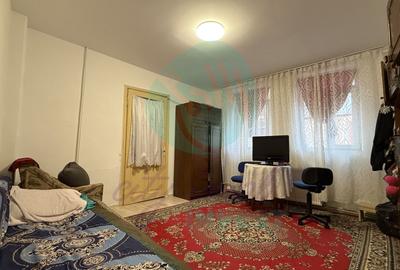 Casă 2 camere Tineretului – Dimitrie Cantemir, - 2