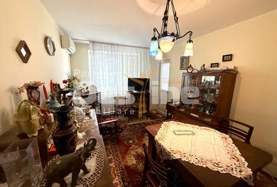 2 Camere I Crangasi I Metrou la 6 minute - 2