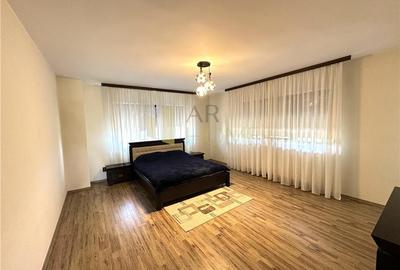 Casa de lux, P+1E, complet mobilata si utilata, Blejoi, Prahova - 20