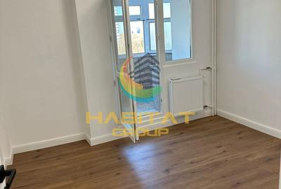 Vacaresti stradal vanzare 3 camere renovat complet liber - 21