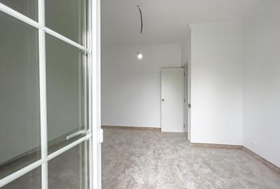 Vilă premium contemporană, finalizată în 2023 – design rafinat - 33