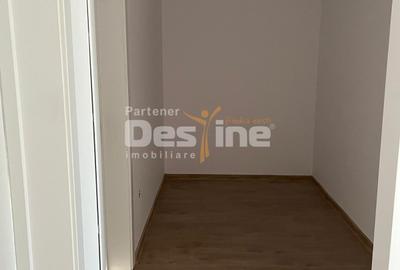 Casă tip duplex P+1 | sc. 140 mp | teren 250 mp | 2 parcări | Măgurele-Varteju - 20